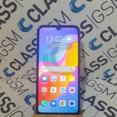 Honor 8A 3Gb/32Gb