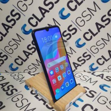 Honor 8A 3Gb/32Gb