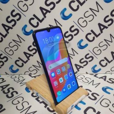 Honor 8A 3Gb/32Gb