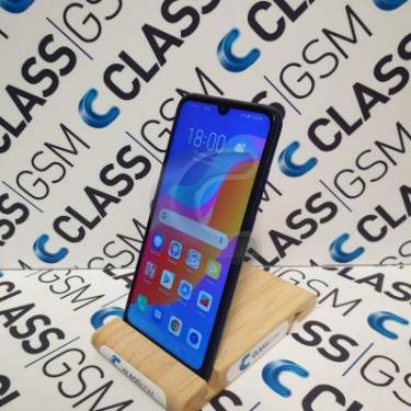 Honor 8A 3Gb/32Gb