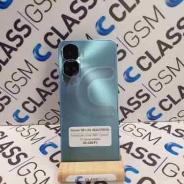 Honor 90 Lite 8Gb/256Gb