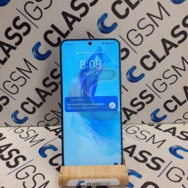 Honor 90 Lite 8Gb/256Gb