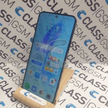 Honor 90 Lite 8Gb/256Gb