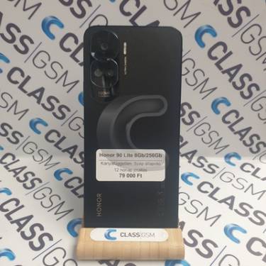Honor 90 Lite 8Gb/256Gb
