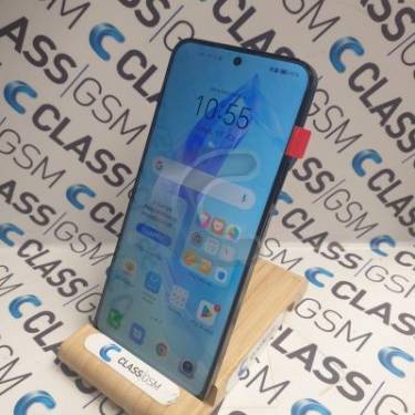 Honor 90 Lite 8Gb/256Gb