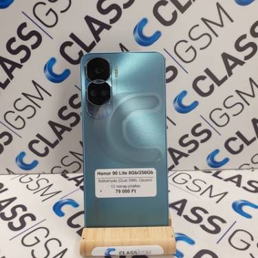 Honor 90 Lite 8Gb/256Gb