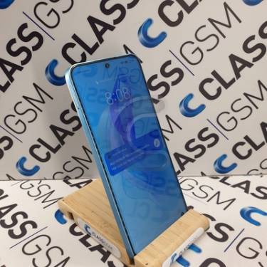 Honor 90 Lite 8Gb/256Gb