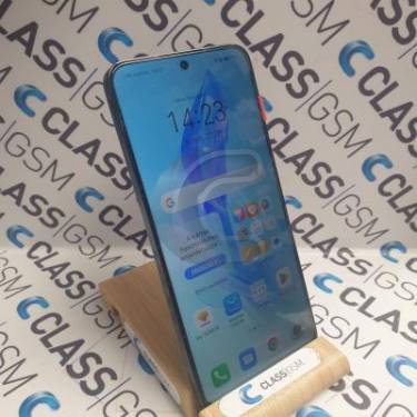 Honor 90 Lite 8Gb/256Gb