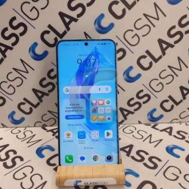 Honor 90 Lite 8Gb/256Gb