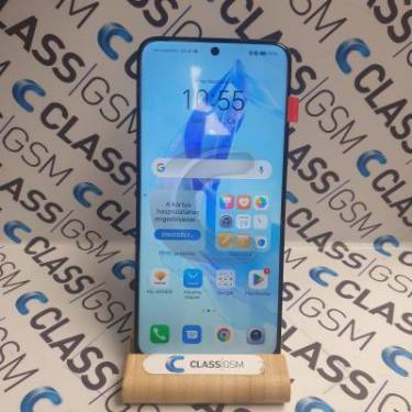 Honor 90 Lite 8Gb/256Gb