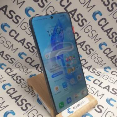Honor 90 Lite 8Gb/256Gb