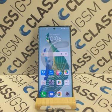 Honor Magic5 Lite 5G 128GB 6GB RAM Dual