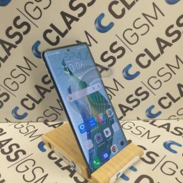 Honor Magic5 Lite 5G 128GB 6GB RAM Dual