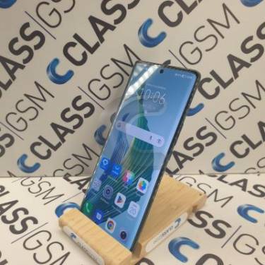 Honor Magic5 Lite 5G 128GB 6GB RAM Dual