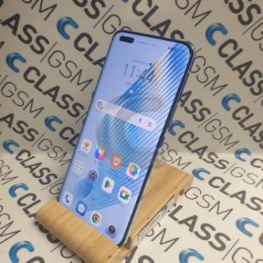 Honor Magic 5 Pro 12Gb 512Gb
