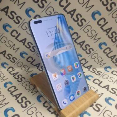 Honor Magic 5 Pro 12Gb 512Gb