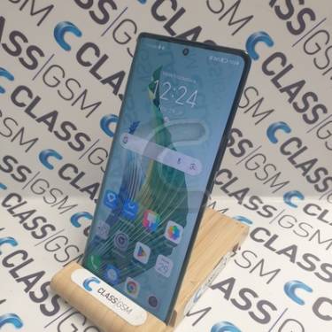 Honor Magic5 Lite 5G 128GB 6GB RAM Dual