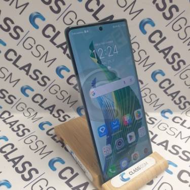 Honor Magic5 Lite 5G 128GB 6GB RAM Dual