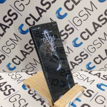 Honor Magic5 Lite 5G 128GB 6GB RAM Dual
