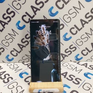Honor Magic5 Lite 5G 128GB 6GB RAM Dual