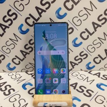 Honor Magic5 Lite 5G 128GB 6GB RAM Dual