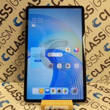 Honor Pad X9 4GB 128GB