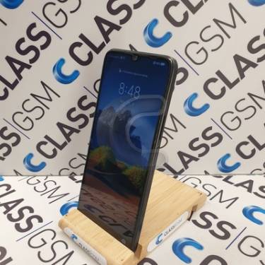 Honor X6 4Gb/64Gb