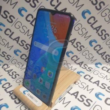 Honor X6 4Gb/64Gb