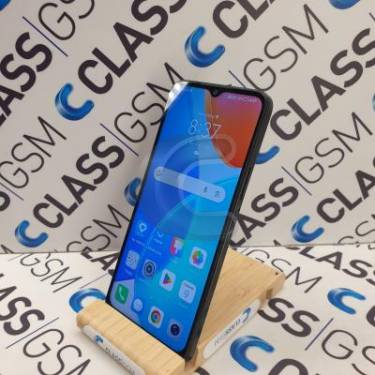 Honor X6 4Gb/64Gb