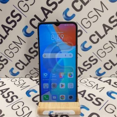 Honor X6 4Gb/64Gb