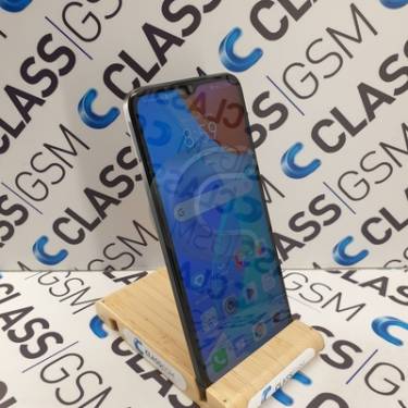 Honor X6 4Gb/64Gb