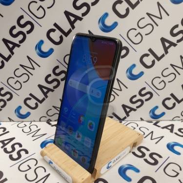 Honor X6 4Gb/64Gb