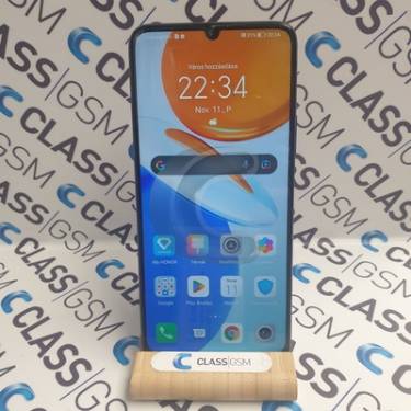 Honor X7 6Gb/128Gb