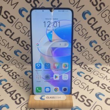 Honor X7a 4Gb/128Gb