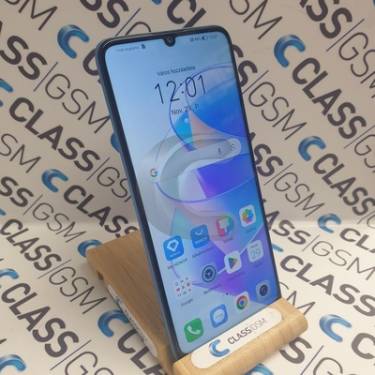 Honor X7a 4Gb/128Gb