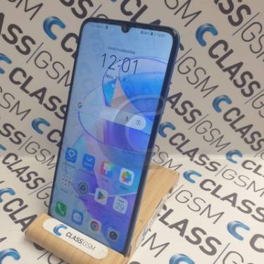 Honor X7a 4Gb/128Gb