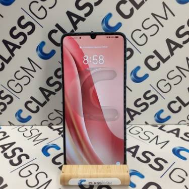 Honor X7a 4Gb/128Gb