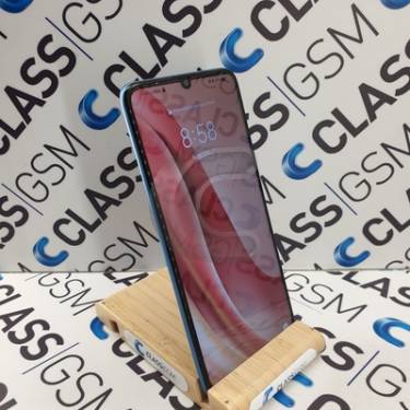 Honor X7a 4Gb/128Gb