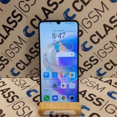 Honor X7a 4Gb/128Gb