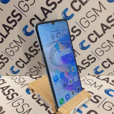 Honor X7a 4Gb/128Gb