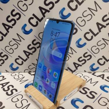 Honor X7a 4Gb/128Gb