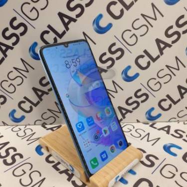 Honor X7a 4Gb/128Gb