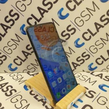 Honor X7a 4Gb/128Gb