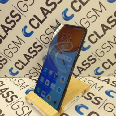 Honor X7a 4Gb/128Gb