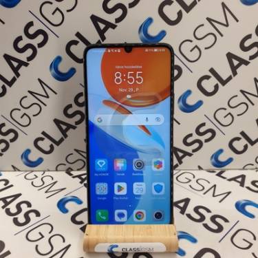 Honor X7a 4Gb/128Gb