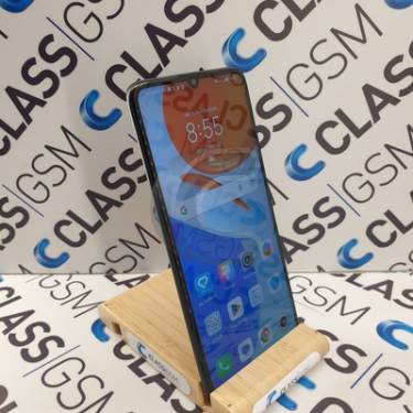 Honor X7a 4Gb/128Gb