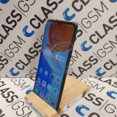 Honor X7a 4Gb/128Gb