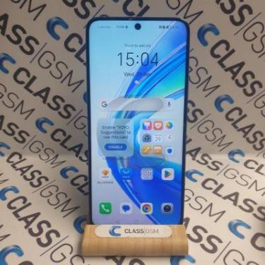 Honor X7b 6GB 128GB
