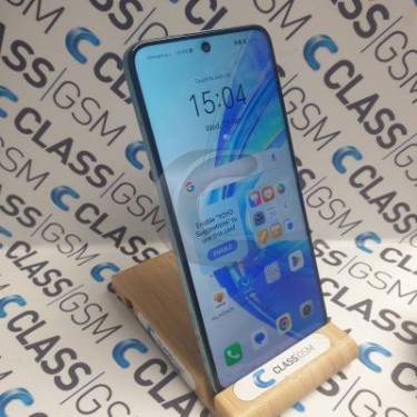 Honor X7b 6GB 128GB