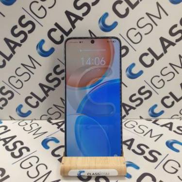 Honor X8 6Gb/128Gb